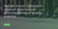 Поделитья во ВКонтакте - Братская Студия Телевидения