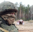 "Он до конца был верен присяге": в Мурашинском округе простились с погибшим бойцом СВО - Город Киров