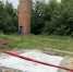 0672fcae-7079-44a5-8c75-8f2fd7a55fba.jpg - Газета Перекресток России