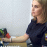 Из Нижнего в Новгород: прибыв по месту регистрации, должник оказался под арестом на 228 суток - УФССП Нижегородской области