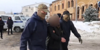 Долг в 15 млн рублей: В Оренбуржье перед судом предстанет заказчик убийства предпринимателя - Ria56.Ru