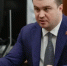 В Омской области продолжается подготовка к уборочной кампании - Global55.Ru