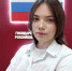 Опубликован приказ Министерства просвещения РФ от 30.04.2026 № 301 «О назначении стипендий Правительства Российской Федерации для лиц, обучающихся в профессиональных образовательных организациях и образовательных организациях высшего образования по очной форме обучения по образовательным программа среднего профессионального образования, имеющим государственную аккредитацию, соответствующим приоритетным направлениям модернизации и технологического развития экономики Российской Федерации, на 2026/2027 учебный - Медицинский колледж