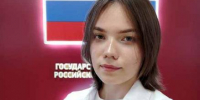 Опубликован приказ Министерства просвещения РФ от 30.04.2026 № 301 «О назначении стипендий Правительства Российской Федерации для лиц, обучающихся в профессиональных образовательных организациях и образовательных организациях высшего образования по очной форме обучения по образовательным программа среднего профессионального образования, имеющим государственную аккредитацию, соответствующим приоритетным направлениям модернизации и технологического развития экономики Российской Федерации, на 2026/2027 учебный - Медицинский колледж