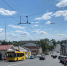 В Кировской области два дня не продадут бензин машинам с чётными номерами - Свойкировский.рф