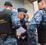 Арест недвижимости в Крыму побудил северянку оплатить долги - УФССП