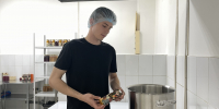 Производитель полезных напитков из Самарской области получил федеральный грант на развитие бизнеса - Развитие малого и среднего предпринимательства