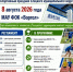Календарь спортивных мероприятий в Елецком округе на август - Allelets.Ru