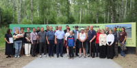 2EnncxXGJMN9allcEdJ96m8p4Q_jiYLJ526JJjZu8O0fq2RqnSlZU6L6Zi6AVtsTMOXGr-4OZUbxQvMWtT1J4XVn.jpg - Куйтунский район