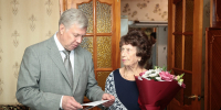 0730_ (3) - Ульяновск сегодня