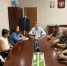 Смоляков, встречу с представителями национальных объединений в Вяземском округе - О чём Говорит Смоленск