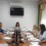 2021-11-06 1 - КСП Законодательного Собрания