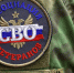 Более 60 вологжанам-ветеранам спецоперации помогли найти работу специалисты службы занятости - Региональное Агентство Новостей