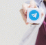 ​За Telegram Premium и «звездочки» пока не наказывают, объяснили юристы - ИА СИА-Пресс
