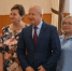 За доброту, ответственность и патриотизм - Бугурусланский район