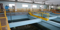 В Каменске-Уральском временно снизят давление холодной воды: причины и график подачи - Администрация Каменск-Уральского