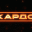 658 смолян подали заявки на участие в международной конкурс-премии «КАРДО» - Смоленская газета