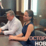 Блогер Соня Мармеладова приговорена к 3 годам условно за распространение порнографии - M24.Ru