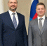Забайкалье строит несколько пунктов пропуска машин на границе с Китаем - Забайкальский рабочий