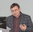 Дроны вне законов - ТГУ
