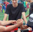 Тематическое фото ИА PrimaMedia - SakhalinMedia.Ru