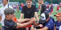 Тематическое фото ИА PrimaMedia - SakhalinMedia.Ru