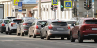 Во втором квартале кредиты на новые автомобили в Краснодарском крае стали доступнее - Кубанские Новости
