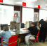 DSC08879.JPG - Избирком