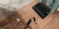 Преступная схема с SIM боксами раскрыта в Челябинске - Полит74