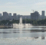 IMG_20260731_095744 - News102.Ru
