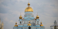цфывапр - Известия Мордовии