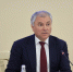 Россиянам перечислили законы, которые вступят в силу с 1 августа - Spbdnevnik.ru