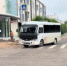 image - GazetaRB.Ru