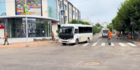 image - GazetaRB.Ru