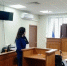 Условный срок за поджог мотоцикла приятеля - 168.Ru