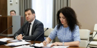 Фото: пресс-служба главы Карачаево-Черкесской Республики - Sk-News.Ru