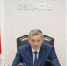Пять пострадавших и пожары на складах и предприятии ТЭК после атаки БПЛА: последствия ночной атаки БПЛА на Волгоградскую область - Блокнот Волжского