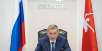 Пять пострадавших и пожары на складах и предприятии ТЭК после атаки БПЛА: последствия ночной атаки БПЛА на Волгоградскую область - Блокнот Волжского