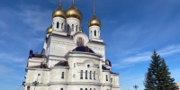 Фото: администрация Архангельска - News29.Ru