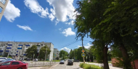 JPG Файл - ГУ МВД Самарской области