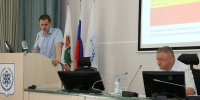 Готовимся к отопительному сезону - Газета Диалог