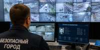 В Новосибирской области с помощью ИИ задержали 3 тысячи преступников - 1-LINE