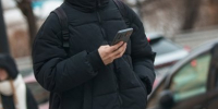 Пенсионеров лишают доплат: как одна ошибка оставляет без скидок на ЖКХ - KrasnodarMedia