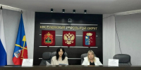 В Киселевске проверили готовность соцобъектов и котельных к зиме - Городок