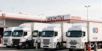 Аэрофлот запускает рейсы из Краснодара в армянский Гюмри - KrasnodarMedia