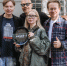 Wink_Фишер_4_1 - Novosti-Saratova.Ru