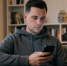 Фото: платформа Jay Flow |  ВЦИОМ зафиксировал: российская молодежь теряет оптимизм - Деловой еженедельник Конкурент