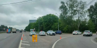 Водитель лишился Toyota из-за долгов по штрафам в Воронежской области - Обозреватель.Врн