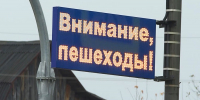 img - ТКР