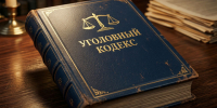 Рядом с Хакасией раскрыли преступление 20-летней давности - ИА Хакасия